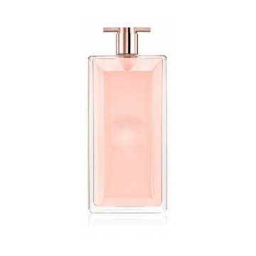 Lancome Idole