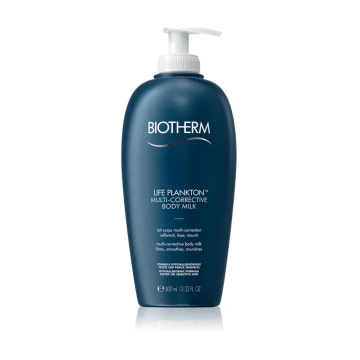 Biotherm Life Plankton Multi-Corrective
