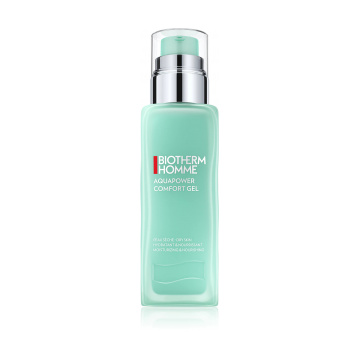 Biotherm Homme Aquapower Comfort Gel