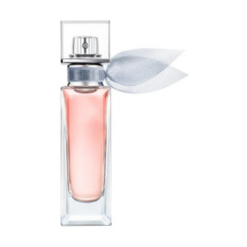 Lancome La Vie Est Belle