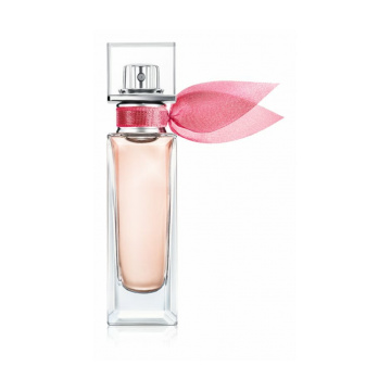 Lancôme La Vie Est Belle En Rose