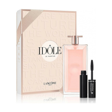 Lancome Idole