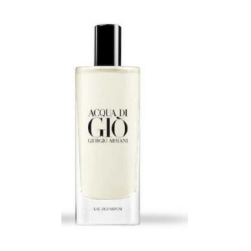 Giorgio Armani Acqua di Gio