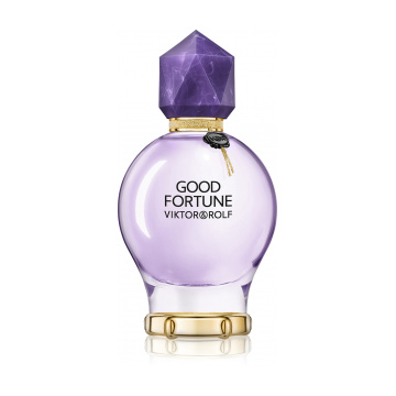 Viktor & Rolf Good Fortune