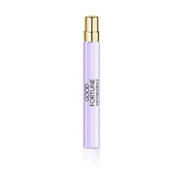 Viktor & Rolf Good Fortune