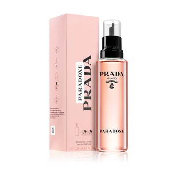 Prada Paradoxe Refill