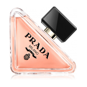 Prada Paradoxe