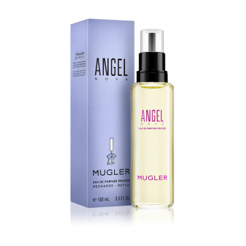 Mugler Angel Nova Fruitée Refill