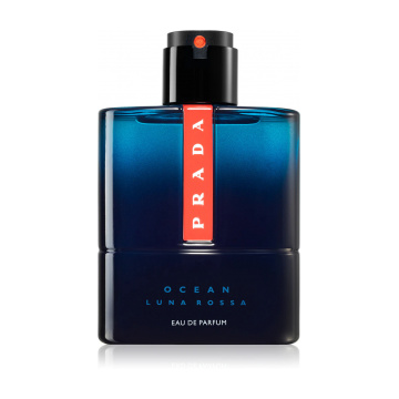 Prada Luna Rossa Ocean Tester