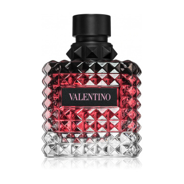 Valentino Valentino Donna Born In Roma Intense Tester