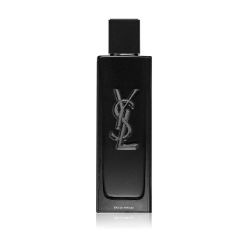 Yves Saint Laurent MYSLF Tester