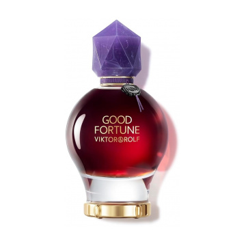 Viktor & Rolf Good Fortune Elixir Intense