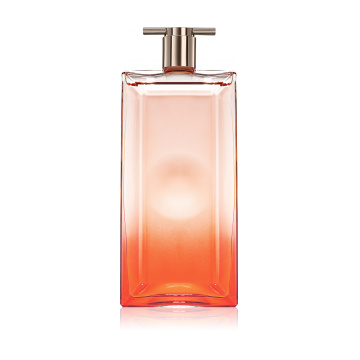 Lancome Idole Now Tester
