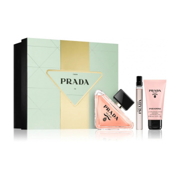 Prada Paradoxe