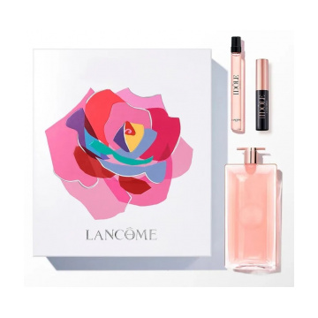 Lancome Idole