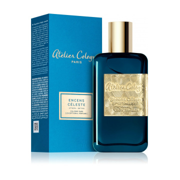 Atelier Cologne Encens Céleste