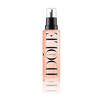 Lancome Idole Refill