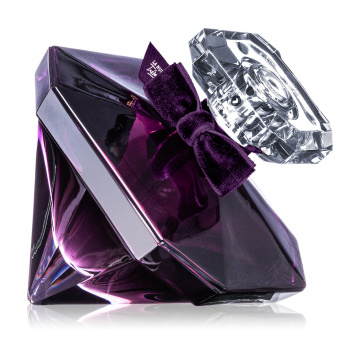 Lancome La Nuit Trésor Le Parfum Tester