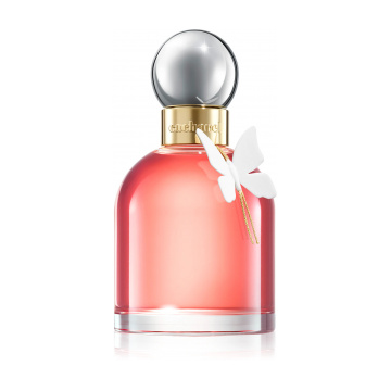 Cacharel Ella Ella Refillable