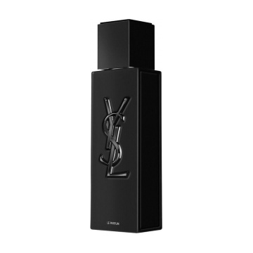 Yves Saint Laurent Myself Le Parfum