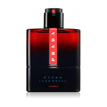 Prada Luna Rossa Ocean Refillable
