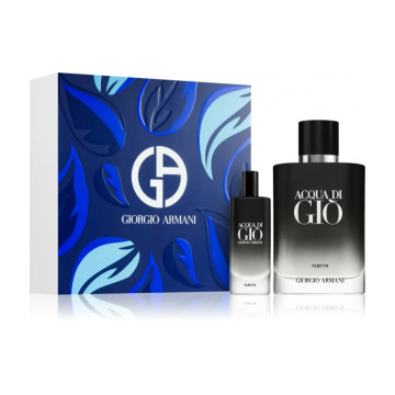 Giorgio Armani Acqua di Gio