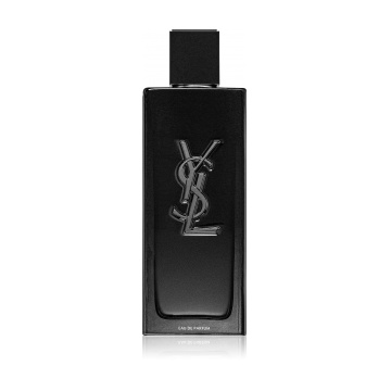 Yves Saint Laurent MYSLF Refillable
