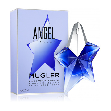 Mugler Angel Stellar
