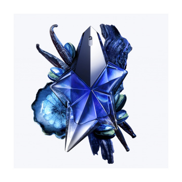 Mugler Angel Stellar