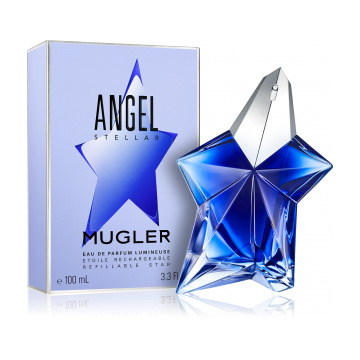 Mugler Angel Stellar