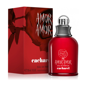 Cacharel Amor Amor