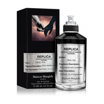 Maison Margiela Replica Ideal One