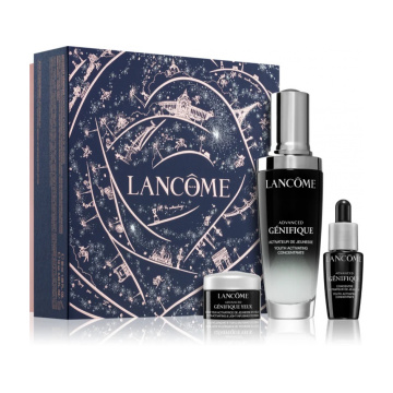 Lancome Advanced Génifique Youth Activating Concentrate