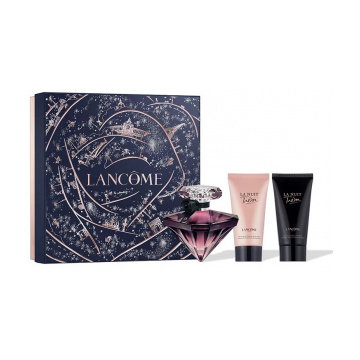Lancome La Nuit Trésor