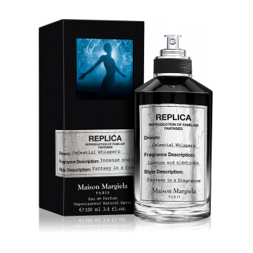 Maison Margiela Replica Celestial Whispers