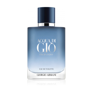 Giorgio Armani Acqua di Giò Profondo