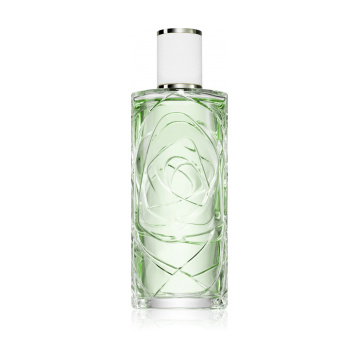 Lancome Ôff Now Tester