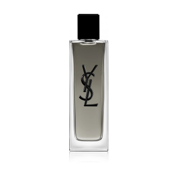 Yves Saint Laurent MYSLF Intense
