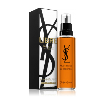 Yves Saint Laurent Libre Intense Refill