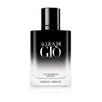 Giorgio Armani Acqua di Gio Intense