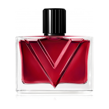 Valentino Vendetta