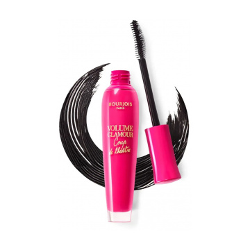 BOURJOIS Paris Volume Glamour Coup de Theatre