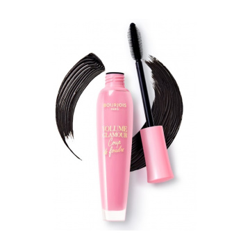 BOURJOIS Paris Volume Glamour Coup De Foudre