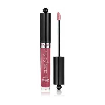 BOURJOIS Paris Gloss Fabuleux