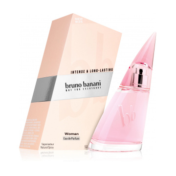 Bruno Banani Woman Intense
