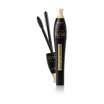 BOURJOIS Paris Twist Up The Volume