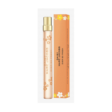 Marc Jacobs Daisy Ever So Fresh