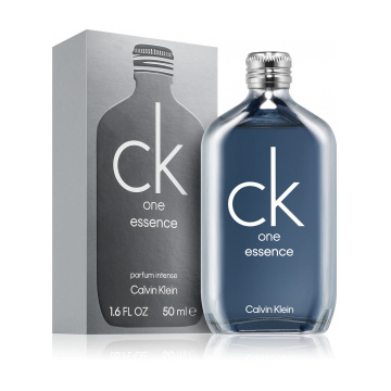 Calvin Klein CK One Essence Intense
