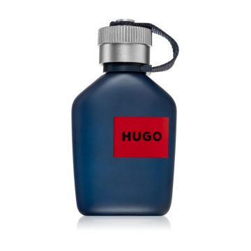 Hugo Boss Hugo Jeans Tester