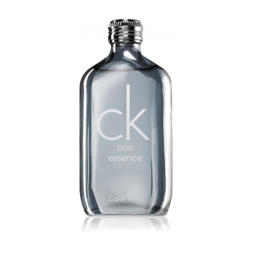 Calvin Klein CK One Essence Parfum Intense Tester